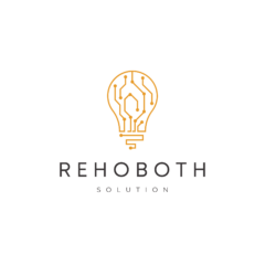 Rehoboth Solution